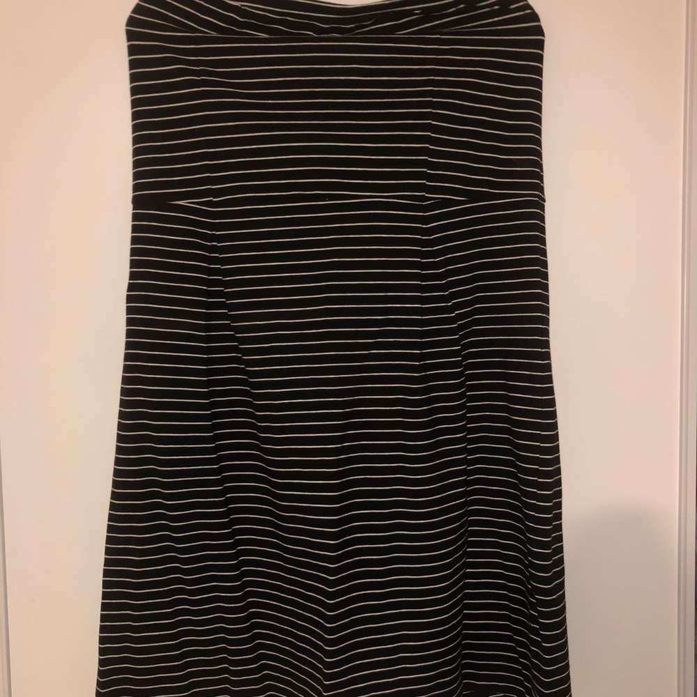 Old Navy Dress